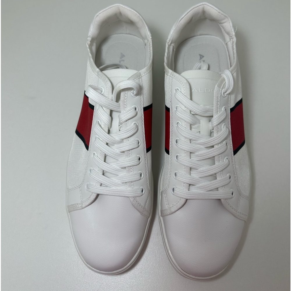 ALDO SHOES